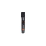 JBL Wireless Mic Set - Wireless Two Microphone System - Image 2
