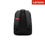 Lenovo Q3 Backpack 15.6 Business Travel Backpack - Image 6