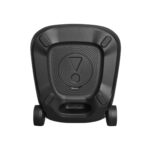 JBL PartyBox Stage 320 - Image 6