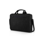 Dell ES1520C 15-inch Essential Notebook Briefcase - Black 460-BCZV - Image 6