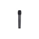 JBL Wireless Mic Set - Wireless Two Microphone System - Image 3