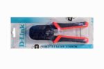 D-LINK Network pliers 8P8C - Image 2