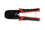 D-LINK Network pliers 8P8C - Image 4