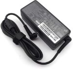 LENOVO 65W 20V 3.25A 4.0*1.7mm LAPTOP ADAPTER - Image 2