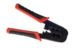 D-LINK Network pliers 8P8C - Image 3