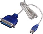 USB TO 1284 CABLE +IC TPLINK - Image 3