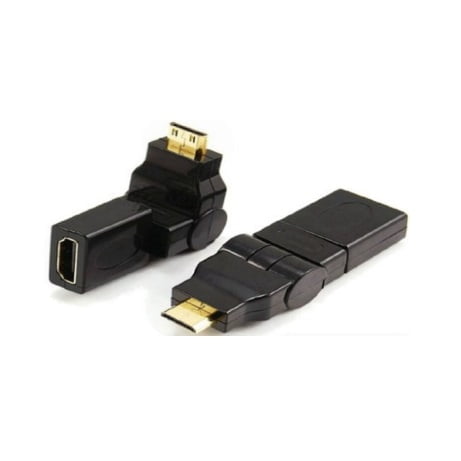 61lYWLoXOVL._AC_UF10001000_QL80_-8.jpg 360° Mini HDMI Needle to Hole - Image 1