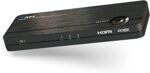 HDMI KVM SWITCH 3PORT - Image 4