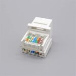 NETWORK KEYSTON CAT5 D-LINK - Image 3