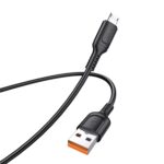 KAKUSIGA KSC-805 Data cable (TC)