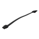 SATA 40mm cable - Image 2