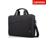 Lenovo 15.6" Laptop Casual Toploader T210 (Black)