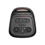 JBL PartyBox Stage 320 - Image 7