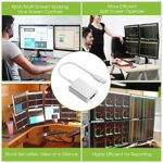 USB3.0 TO HDM CABLE +IC - Image 3