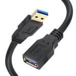 3M 3.0 USB EXTENDER CABLE OD6.0 copper TPLINK