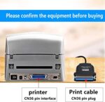 USB TO Parallel port +IC TPLINK - Image 3