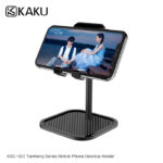 KAKU MOBILE PHONE HOLDER KSC-323 TIANHENG SERIES