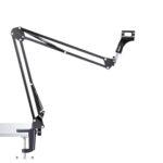 Professional Recording Microphone Stand