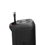 JBL PartyBox Stage 320 - Image 8