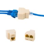 Network (RJ45) 1 to 2 - Image 2