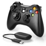 Wireless Controller for XBOX 360