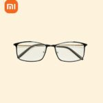 MI COMPUTER GLASSES (Black) (HMJ01TS)