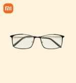 MI COMPUTER GLASSES (Black) (HMJ01TS)