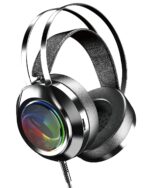 MOXOM GAMING HEADPHONE MX-EP21GM - Image 3