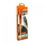 MOXOM FAST CHARGING MAGNETIC CABLE MX-CB38 (Micro) - Image 2