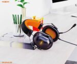 MOXOM GAMING HEADPHONE MX-EP48GM - Image 2