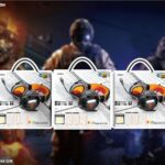 MOXOM GAMING HEADPHONE MX-EP48GM