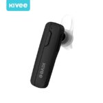 KIVEE TW-32PRO Wireless Single Side Bluetooth Earphone - Image 3