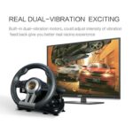 PXN V3PRO Gaming Racing Wheel