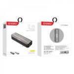 KAKU KSC-235 Lightning Audio Converter - Image 3