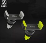 KAKU KSC-164 Car Phone Holder 360 Rotater
