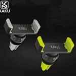 KAKU KSC-164 Car Phone Holder 360 Rotater