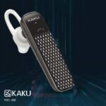 KAKU KSC-388 Bluetooth Earphone