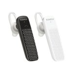 KAKU KSC-388 Bluetooth Earphone - Image 2