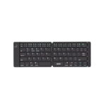 Acer Foldable Wireless Keyboard