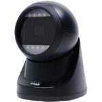 DESKTOP 2D BARCODE SCANNER AQ6180