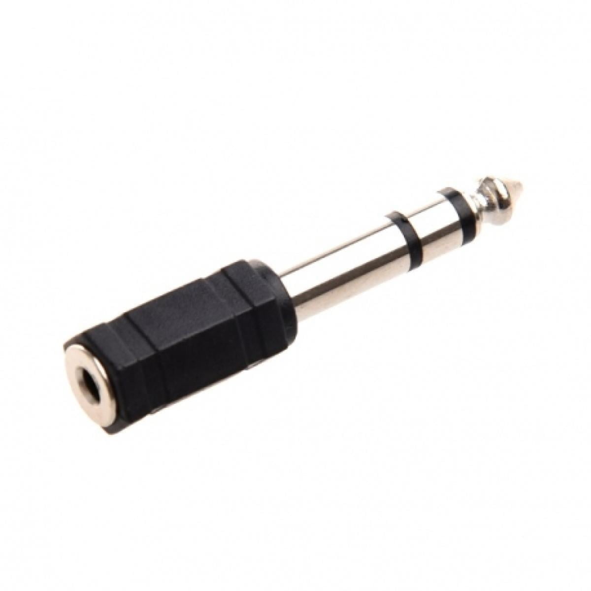 CONVERTER-AUDIO-2-1200x1200-1.jpg 6.5needle to 3.5hole - Image 1