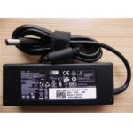 DELL 90W 19.5V 4.62A 7.4*5.0mm LAPTOP ADAPTER