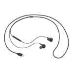 Samsung Type C Earphone