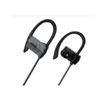 Xplore Wireless Sport Headset XPWEONE Black - Image 2