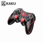 KAKU KSC-711 Bluetooth Gamepad