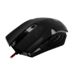 Gaming Mouse GX5