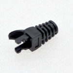 RJ45 Crystal head sheath copper 1000pcs - Image 4