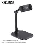 KAKU KSC-747 TUFENG universal mobile folding phone holders