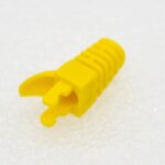 RJ45 Crystal head sheath copper 1000pcs - Image 6