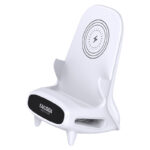KAKU KSC-794 DIANTAI Series Mobile Phone Stand Wireless Charger